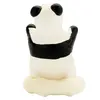 Condoms CONDOMERIE Panda Model 1 Handpainted D-243183 Photo 5