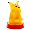 Condoms CONDOMERIE Yellow Mouse D-243185 Photo 2