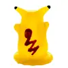 Condoms CONDOMERIE Yellow Mouse D-243185 Photo 4