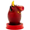 Condoms CONDOMERIE Bull Model 1 D-243198 Photo 2