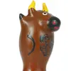Condoms CONDOMERIE Bull Model 1 D-243198 Photo 3