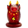 Condoms CONDOMERIE Bull Model 1 D-243198 Photo 4
