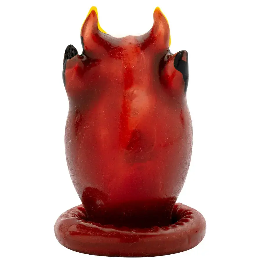 Condoms CONDOMERIE Bull Model 1 D-243198 Photo 5