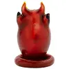 Condoms CONDOMERIE Bull Model 1 D-243198 Photo 5