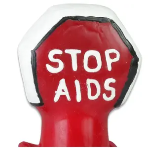 Condomerie handpainted novelty condoms D-243205 – CONDOMERIE