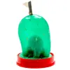 Condoms CONDOMERIE HANDPAINTED GOLF HILL D-243229 Photo 2