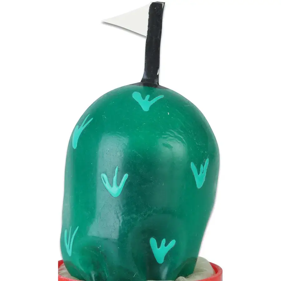 Condoms CONDOMERIE HANDPAINTED GOLF HILL D-243229 Photo 3
