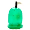 Condoms CONDOMERIE HANDPAINTED GOLF HILL D-243229 Photo 4