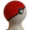CONDOMERIE Handpainted Novelty Pokeball D-243243 condoms Photo 2