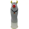 Condoms CONDOMERIE Grey Bull Model XL Photo 2