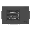 Раковина ПК Thermaltake AX100 Photo 2