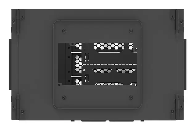 Раковина ПК Thermaltake AX100 Photo 3