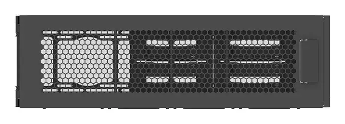 Раковина ПК Thermaltake AX100 Photo 4