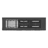 Раковина ПК Thermaltake AX100 Photo 4