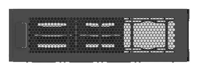 Раковина ПК Thermaltake AX100 Photo 5