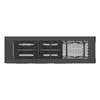 Раковина ПК Thermaltake AX100 Photo 5