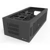 Раковина ПК Thermaltake AX100 Photo 6