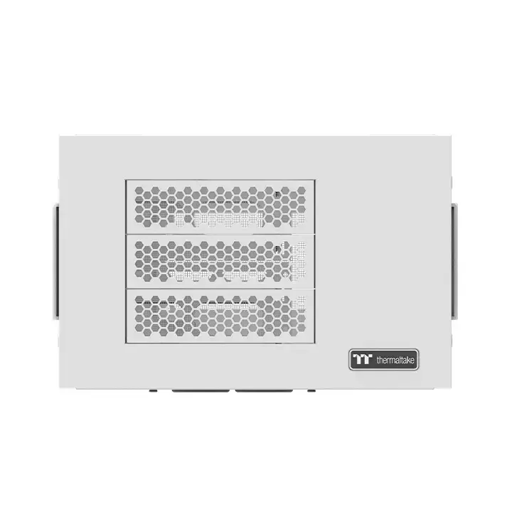Rāmis PC Thermaltake AX100 Photo 2