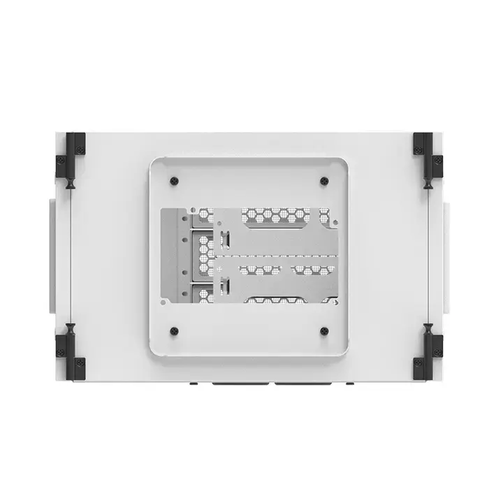 Rāmis PC Thermaltake AX100 Photo 3