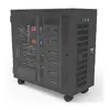 Компьютерный корпус Thermaltake AX700 TG Photo 2