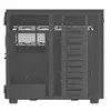 Компьютерный корпус Thermaltake AX700 TG Photo 3
