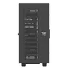 Компьютерный корпус Thermaltake AX700 TG Photo 5