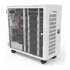 Datora korpuss Thermaltake AX700 TG Photo 2