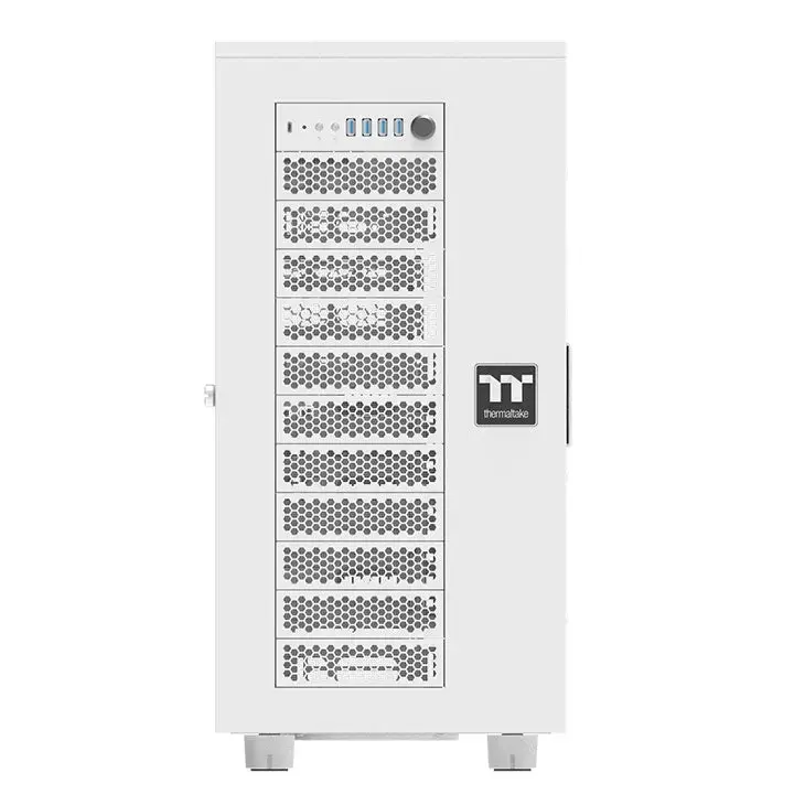 Datora korpuss Thermaltake AX700 TG Photo 4