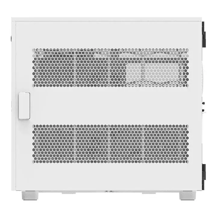 Datora korpuss Thermaltake AX700 TG Photo 5