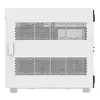 Datora korpuss Thermaltake AX700 TG Photo 5
