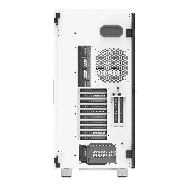 Datora korpuss Thermaltake AX700 TG Photo 6