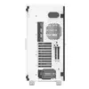 Datora korpuss Thermaltake AX700 TG Photo 6