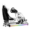 Игровое кресло для консолей Thermaltake GSC-R50-CPASWH-01 Photo 2