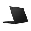 Ноутбук Lenovo ThinkPad L14 Gen 6 (Intel) Photo 7