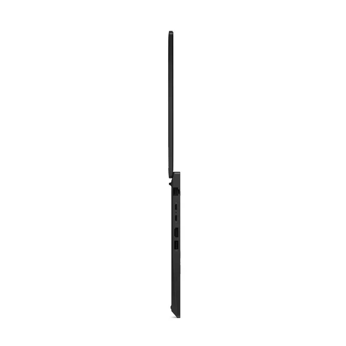Ноутбук Lenovo ThinkPad L14 Gen 6 (Intel) Photo 8