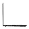 Ноутбук Lenovo ThinkPad L14 Gen 6 (Intel) Photo 11