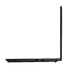 Ноутбук Lenovo ThinkPad L14 Gen 6 (Intel) Photo 12