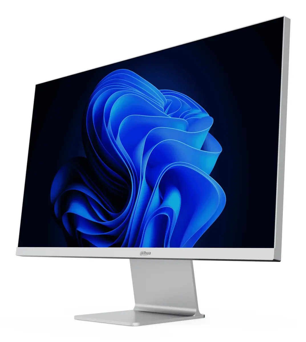 DAHUA LM27-P501 27" 5K Ultra HD монитор Photo 2
