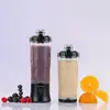 Блендер Беспроводной Губка Черный Blenderis Photo 3