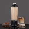 Блендер Беспроводной Губка Черный Blenderis Photo 4