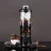 Блендер Беспроводной Губка Черный Blenderis Photo 5