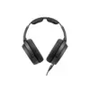 Sennheiser HD 490 PRO PLUS studijas austiņas Photo 2