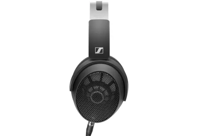 Sennheiser HD 490 PRO PLUS studijas austiņas Photo 3