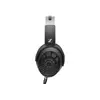 Sennheiser HD 490 PRO PLUS studijas austiņas Photo 3