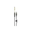 Sennheiser HD 490 PRO PLUS studijas austiņas Photo 4