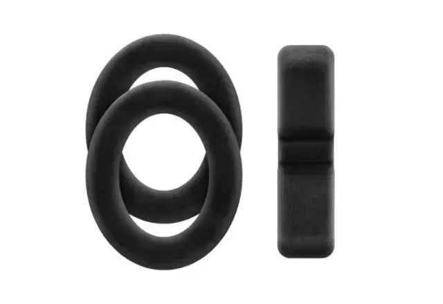 Sennheiser HD 490 PRO PLUS studijas austiņas Photo 6
