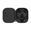 Sennheiser HD 490 PRO PLUS studijas austiņas Photo 8