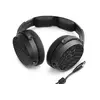 Sennheiser HD 490 PRO PLUS studijas austiņas Photo 9