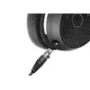 Sennheiser HD 490 PRO PLUS studijas austiņas Photo 10