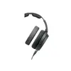 Sennheiser HD 490 PRO PLUS studijas austiņas Photo 11